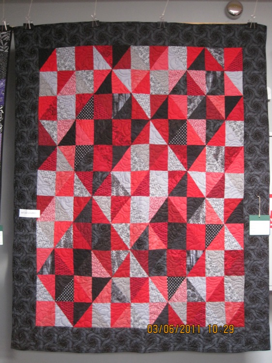 gal/Quiltefestival i Middelfart 2011/Quilts/IMG_2488.JPG